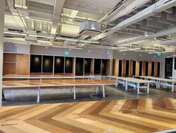 Dapenso Building (D1), Office #541628401